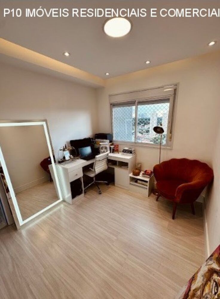 Apartamento, 3 quartos, 110 m² - Foto 20