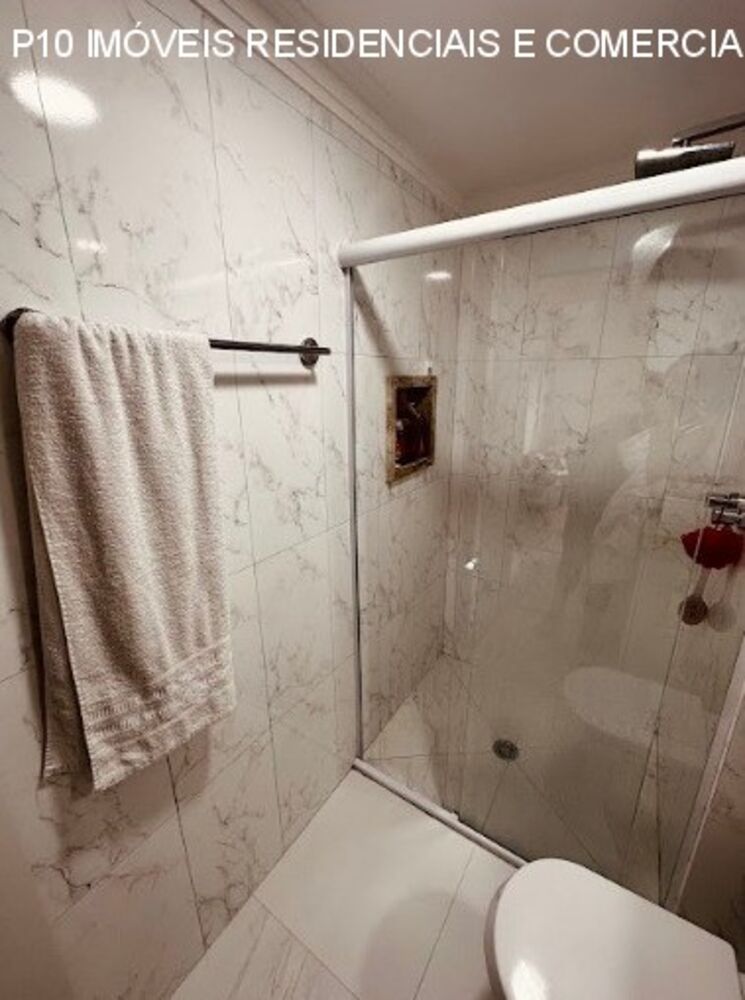 Apartamento, 3 quartos, 110 m² - Foto 25