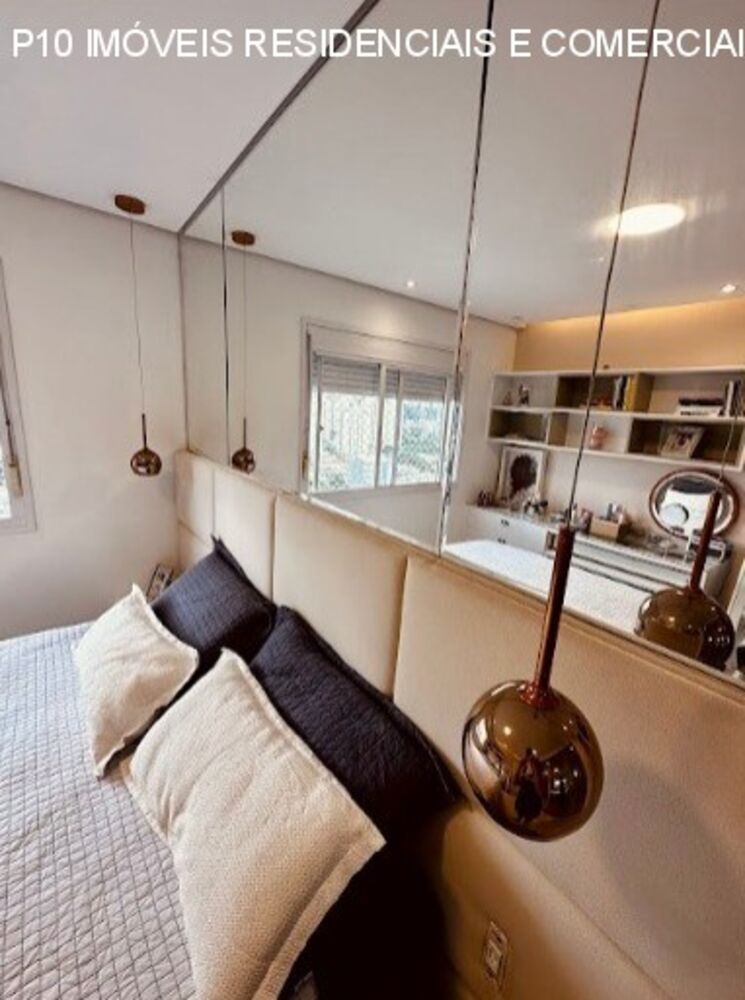 Apartamento, 3 quartos, 110 m² - Foto 17