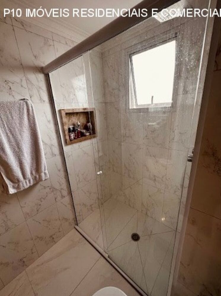 Apartamento, 3 quartos, 110 m² - Foto 23