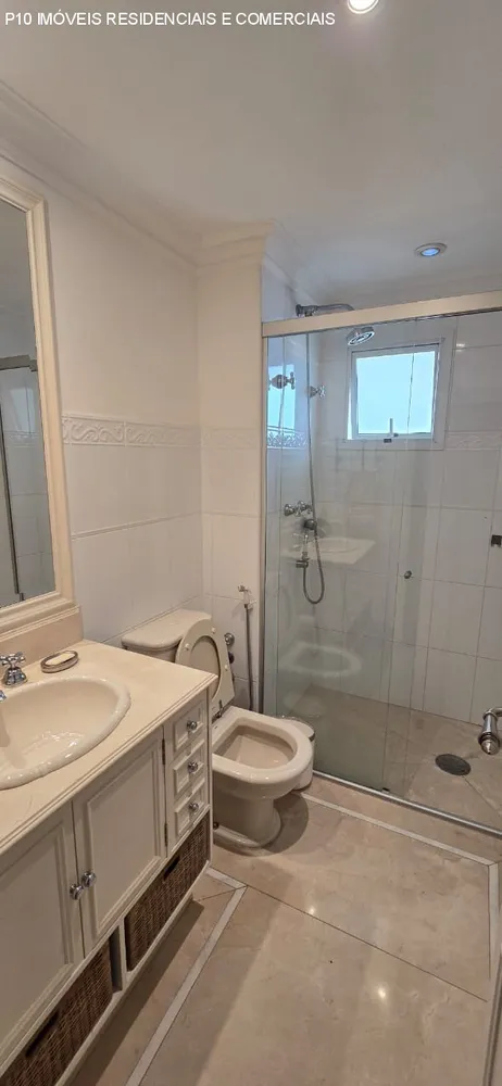 Cobertura, 3 quartos, 723 m² - Foto 38