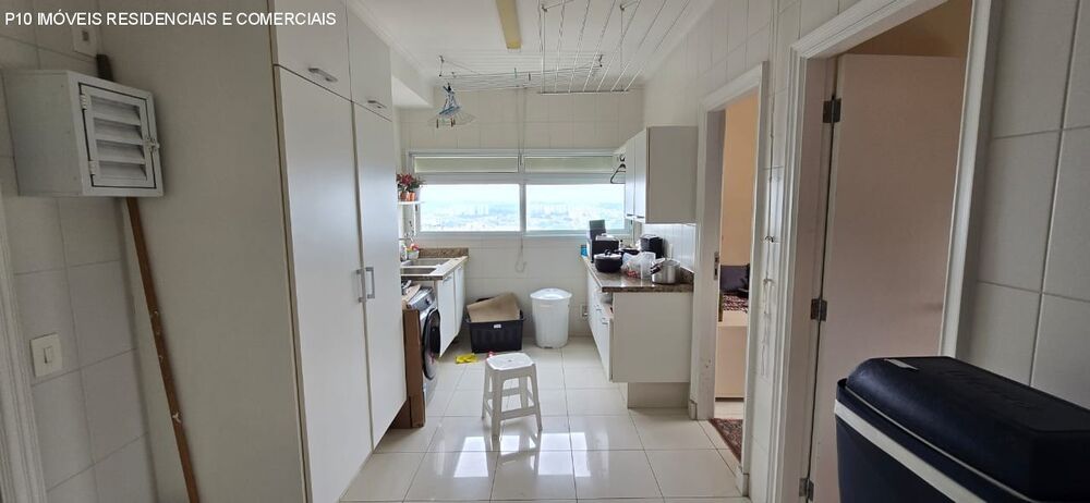 Cobertura à venda com 3 quartos, 723m² - Foto 16