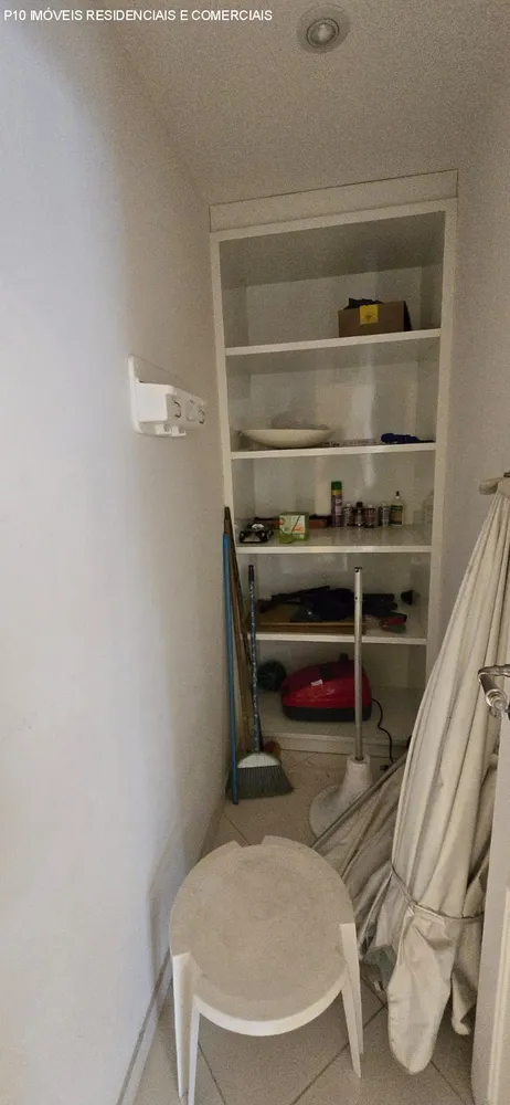 Cobertura, 3 quartos, 723 m² - Foto 23