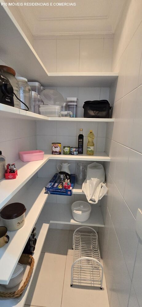 Cobertura à venda com 3 quartos, 723m² - Foto 29
