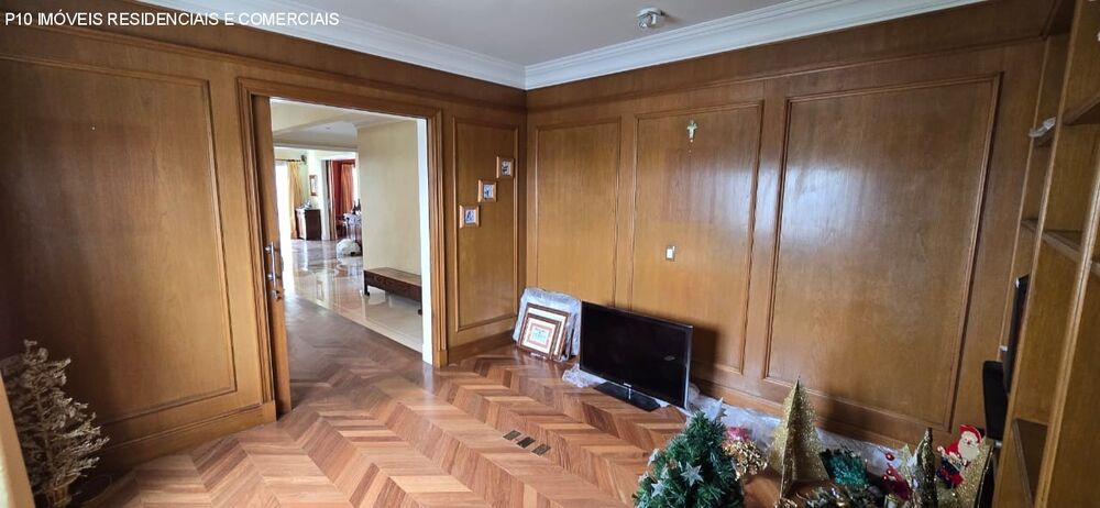Cobertura à venda com 3 quartos, 723m² - Foto 24