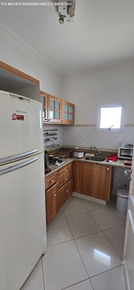 Cobertura à venda com 3 quartos, 723m² - Foto 19