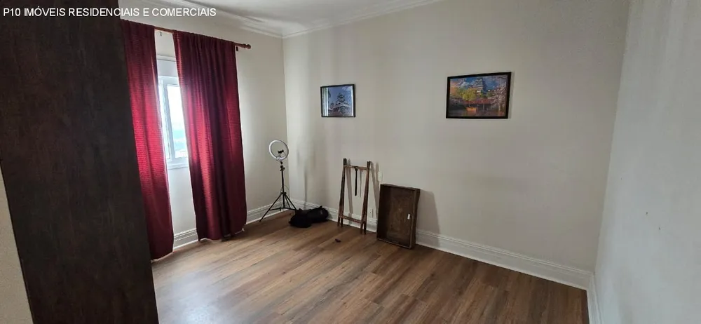 Cobertura, 3 quartos, 723 m² - Foto 27