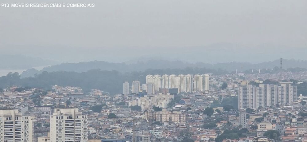 Cobertura à venda com 3 quartos, 723m² - Foto 42
