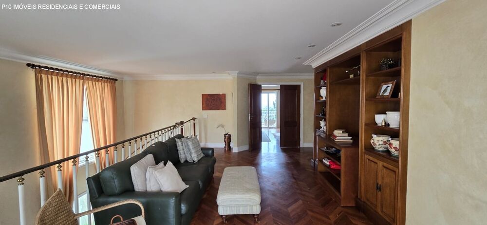 Cobertura à venda com 3 quartos, 723m² - Foto 21
