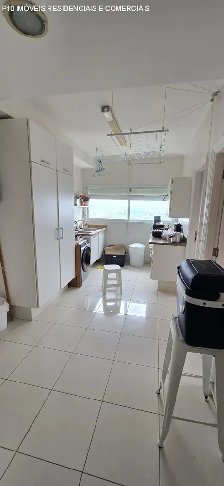 Cobertura, 3 quartos, 723 m² - Foto 18
