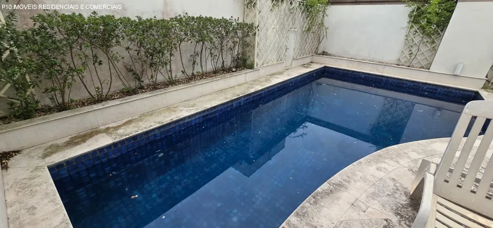 Cobertura, 3 quartos, 723 m² - Foto 2
