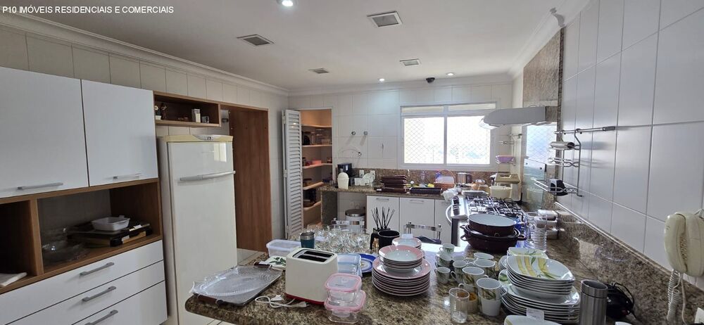 Cobertura à venda com 3 quartos, 723m² - Foto 28