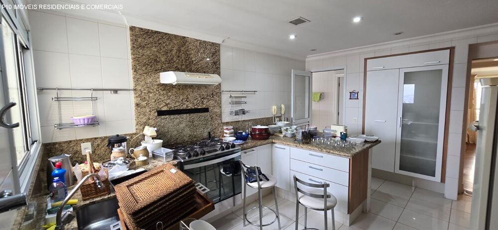 Cobertura à venda com 3 quartos, 723m² - Foto 27