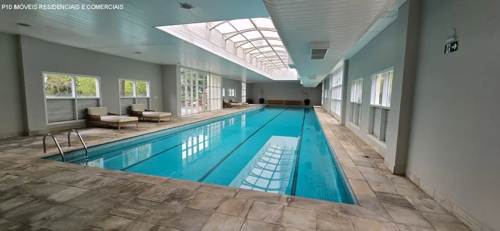 Cobertura, 3 quartos, 723 m² - Foto 52