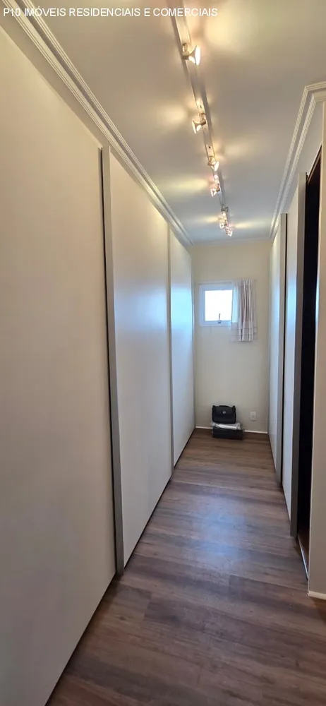 Cobertura, 3 quartos, 723 m² - Foto 29