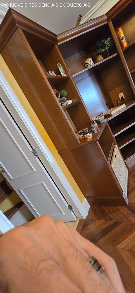 Cobertura à venda com 3 quartos, 723m² - Foto 17