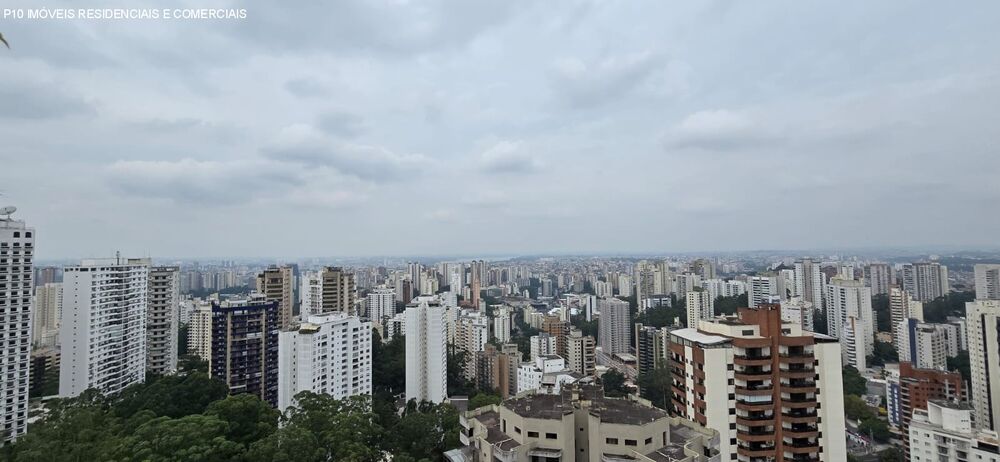 Cobertura à venda com 3 quartos, 723m² - Foto 39