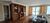 Cobertura, 3 quartos, 723 m² - Foto 11