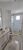 Cobertura, 3 quartos, 723 m² - Foto 31