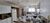 Cobertura, 3 quartos, 723 m² - Foto 28