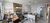 Cobertura, 3 quartos, 723 m² - Foto 27