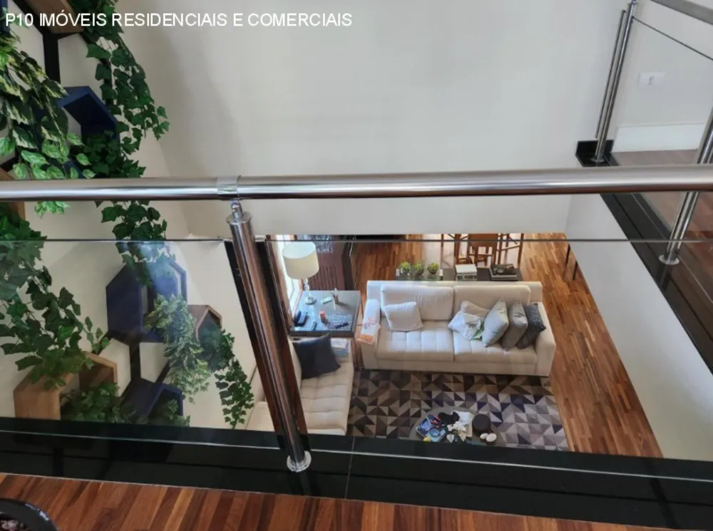 Casa, 4 quartos - Foto 5
