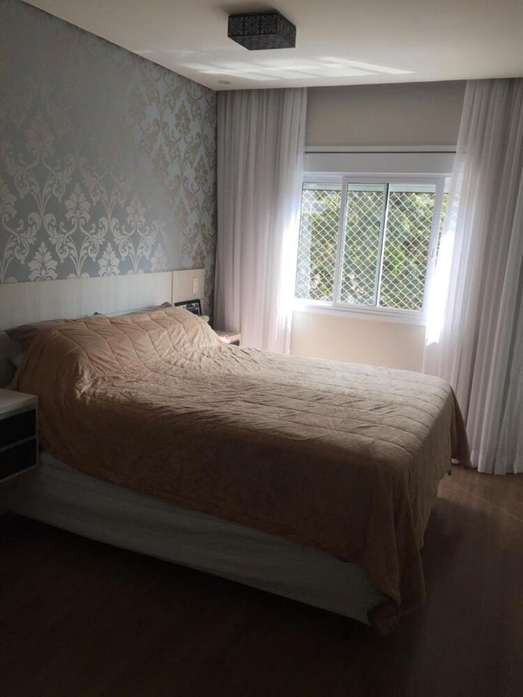 Apartamento, 3 quartos, 104 m² - Foto 2