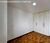 Cobertura, 4 quartos, 269 m² - Foto 19