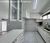 Cobertura, 4 quartos, 269 m² - Foto 11