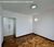 Cobertura, 4 quartos, 269 m² - Foto 25