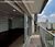 Cobertura, 4 quartos, 269 m² - Foto 6