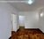 Cobertura, 4 quartos, 269 m² - Foto 18