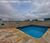 Cobertura, 4 quartos, 269 m² - Foto 2