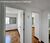 Cobertura, 4 quartos, 269 m² - Foto 12