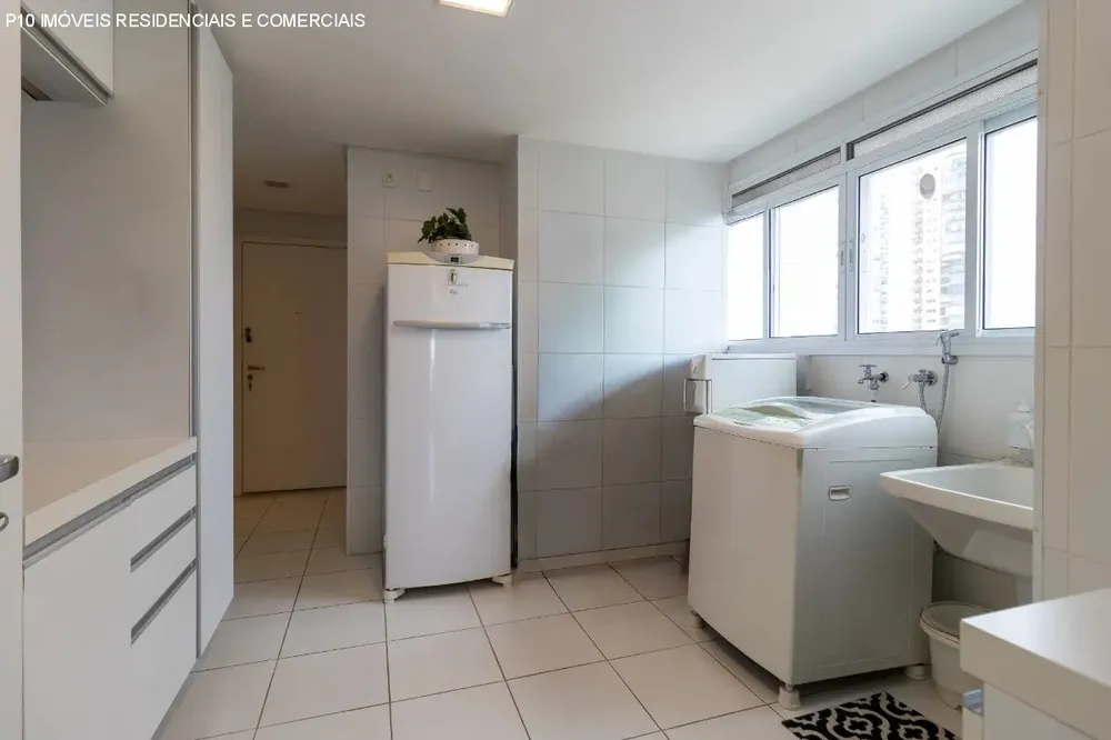 Apartamento, 3 quartos, 251 m² - Foto 6