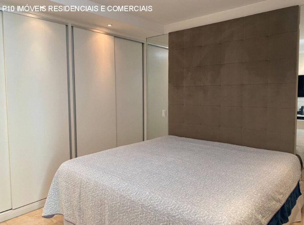 Apartamento, 4 quartos, 192 m² - Foto 19