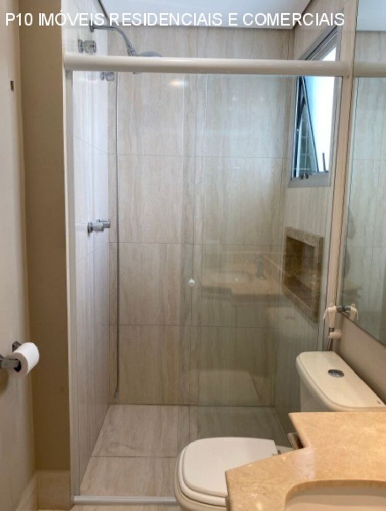 Apartamento, 4 quartos, 192 m² - Foto 23