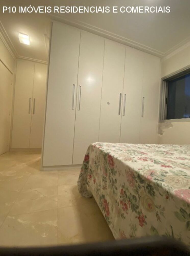 Apartamento, 4 quartos, 192 m² - Foto 18
