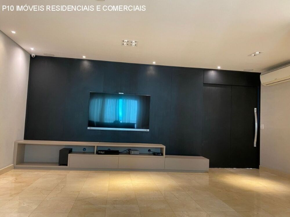 Apartamento, 4 quartos, 192 m² - Foto 3
