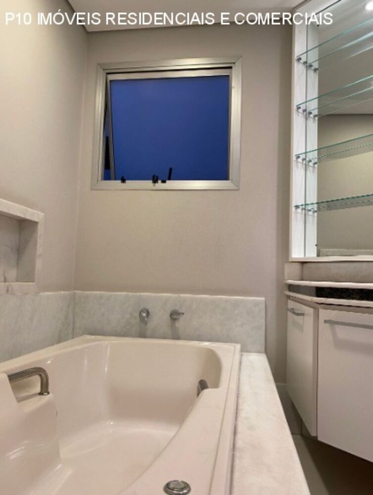 Apartamento, 4 quartos, 192 m² - Foto 26