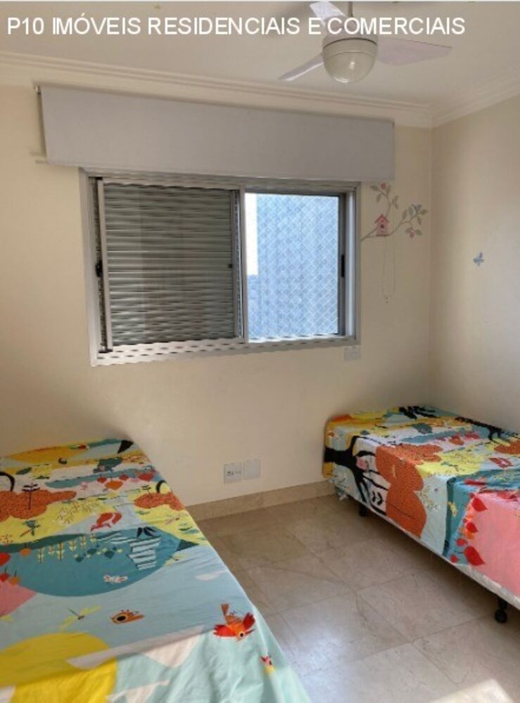 Apartamento, 4 quartos, 192 m² - Foto 21