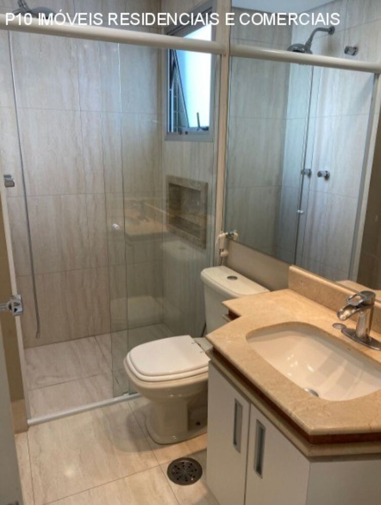 Apartamento, 4 quartos, 192 m² - Foto 22