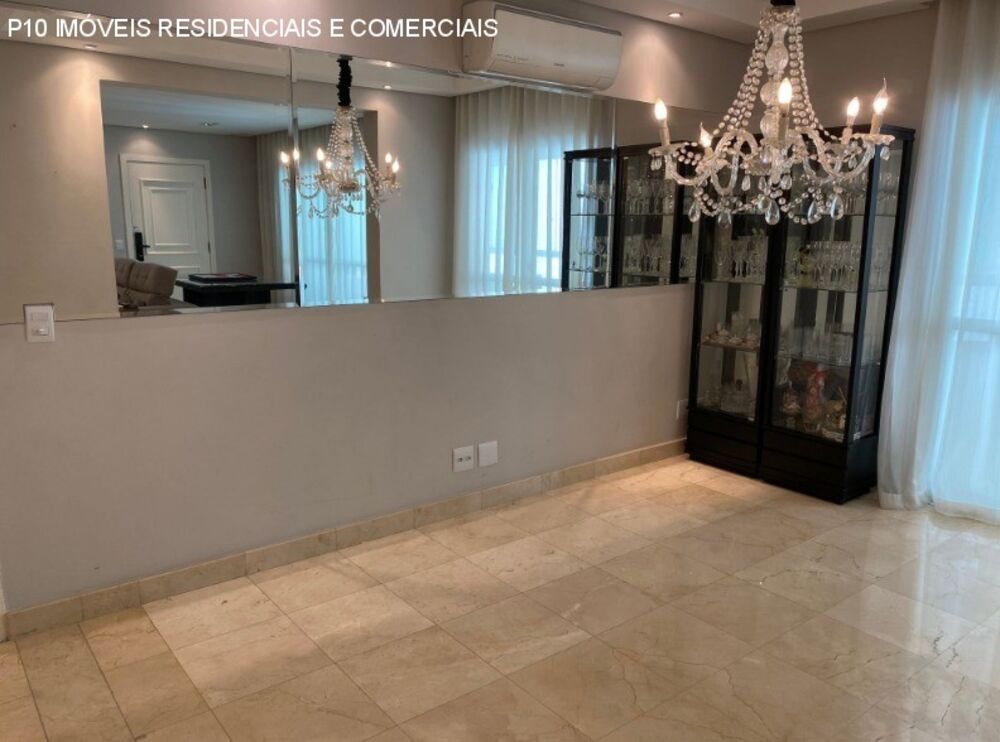Apartamento, 4 quartos, 192 m² - Foto 7
