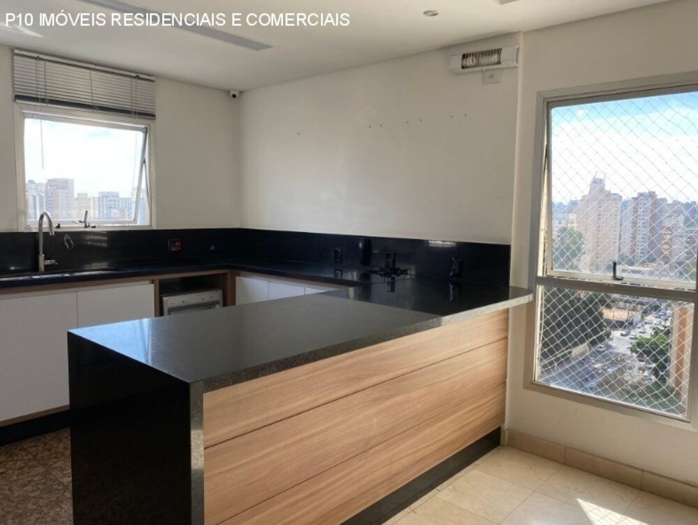 Apartamento, 4 quartos, 192 m² - Foto 10