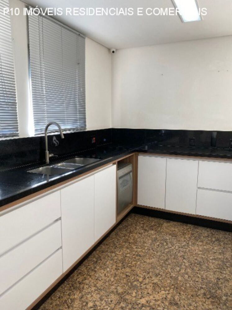 Apartamento, 4 quartos, 192 m² - Foto 13