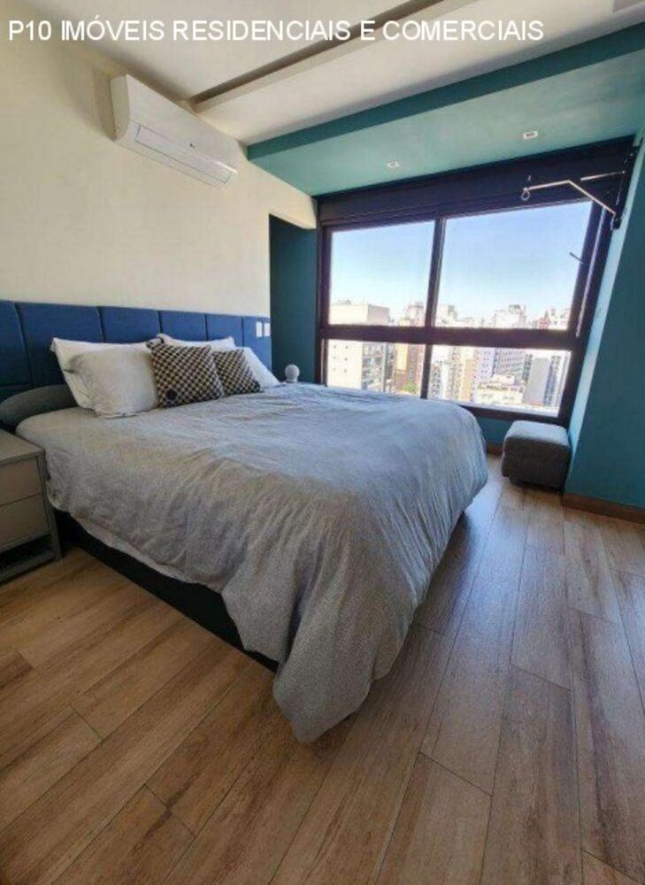 Apartamento, 1 quarto, 81 m² - Foto 6