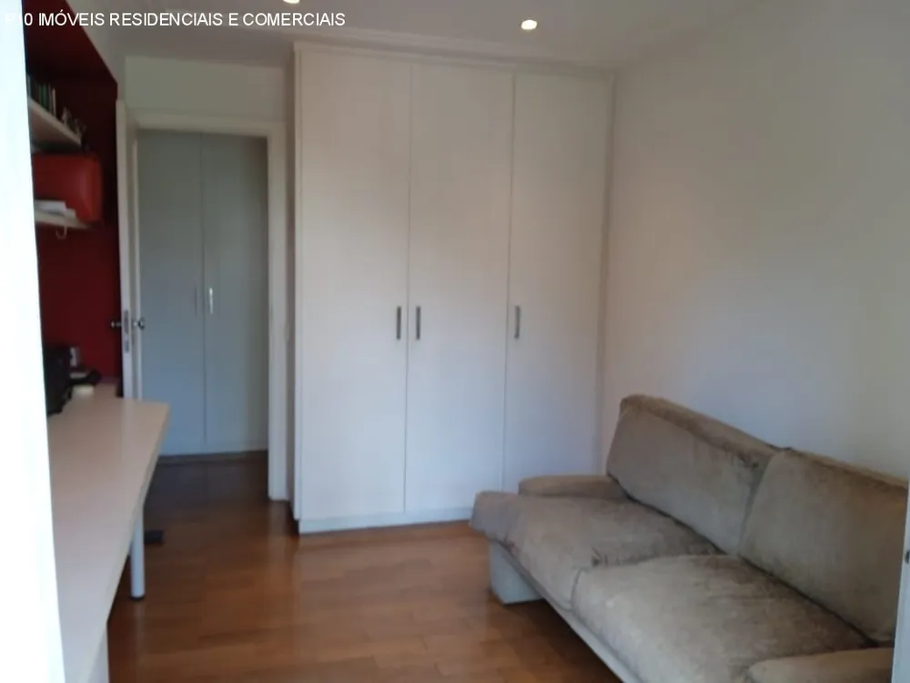 Apartamento, 2 quartos, 136 m² - Foto 6