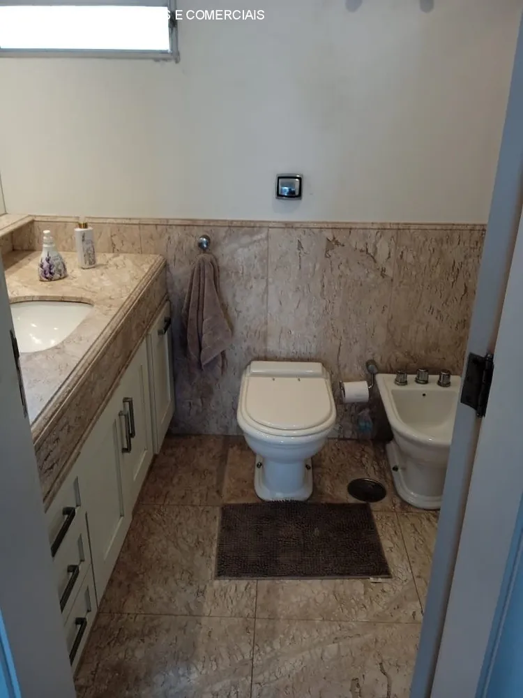 Apartamento, 2 quartos, 136 m² - Foto 7