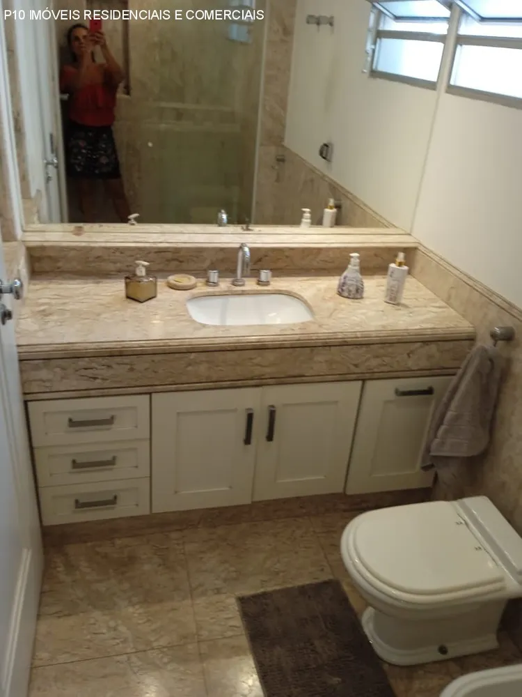 Apartamento, 2 quartos, 136 m² - Foto 8
