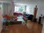 Apartamento, 2 quartos, 136 m² - Foto 1